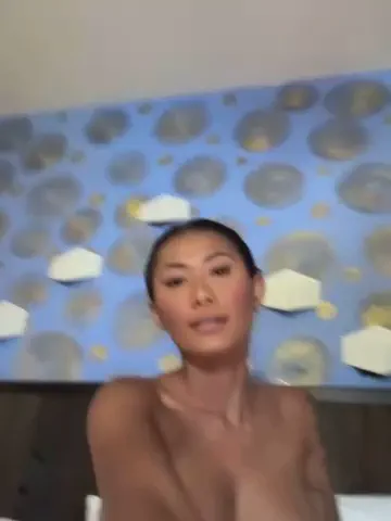 thai-dreamgirl