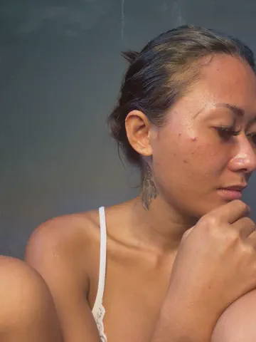 thai-dreamgirl