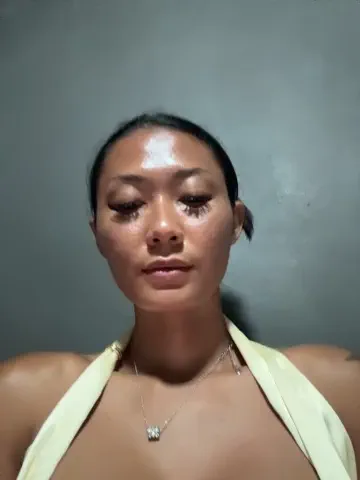 thai-dreamgirl