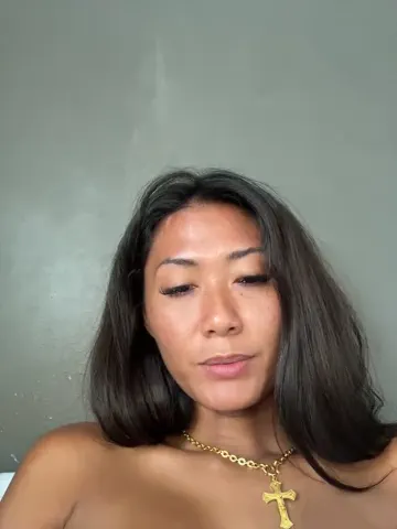 thai-dreamgirl
