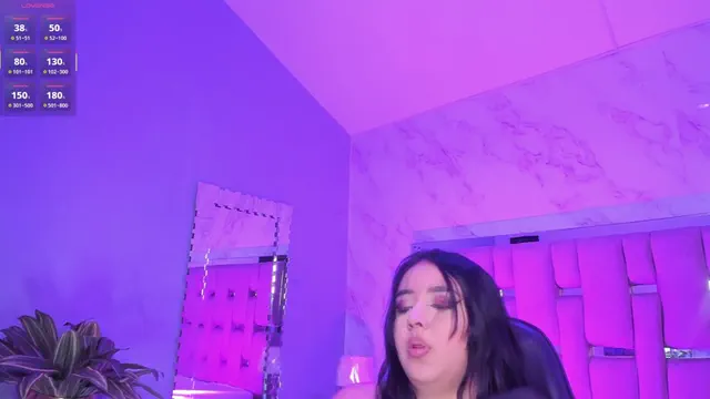 thanasaadi