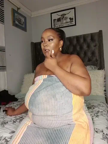 thasha8
