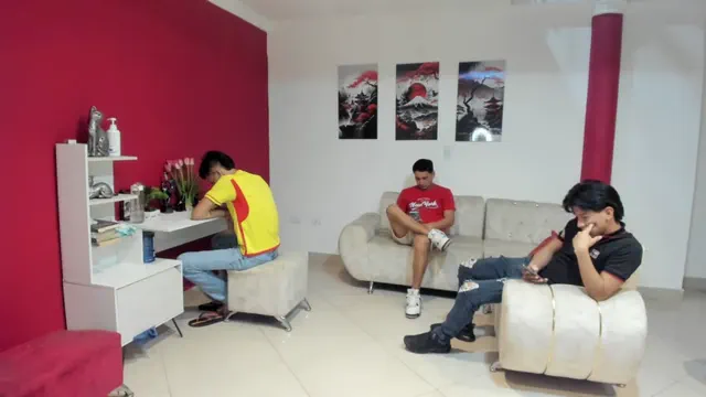 the-nigthpasion