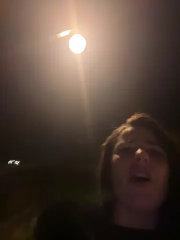the_first_psychic_on_sc