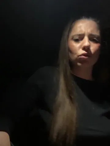 the_first_psychic_on_sc