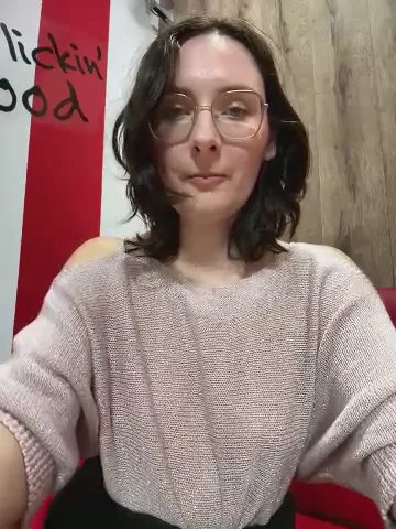 the_snowwhitee