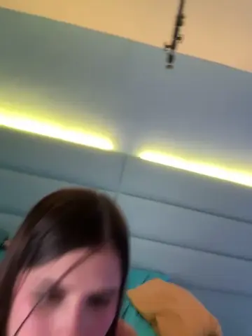 thealejandrodolls