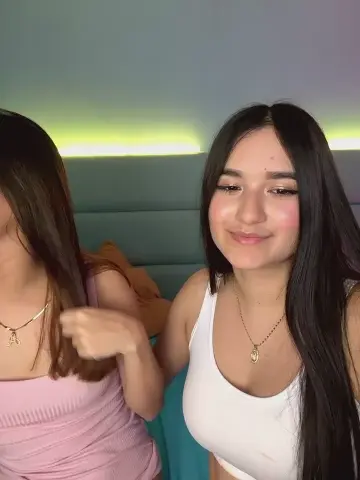 thealejandrodolls