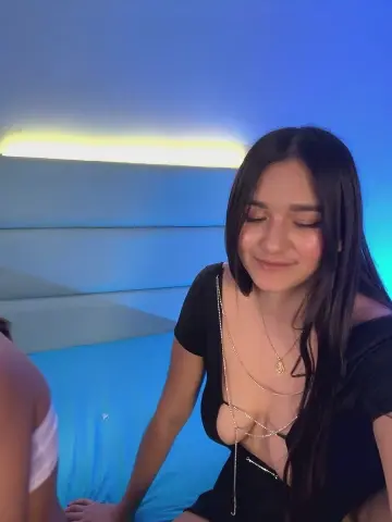 thealejandrodolls