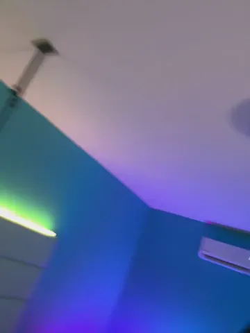 thealejandrodolls