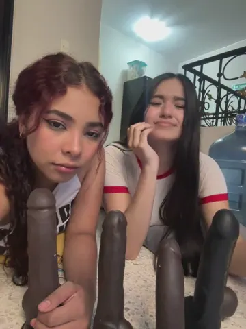 thealejandrodolls