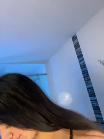 thealejandrodolls