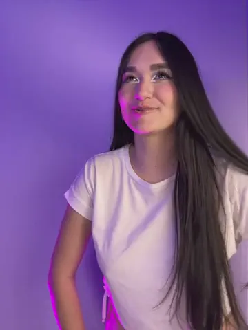thealejandrodolls