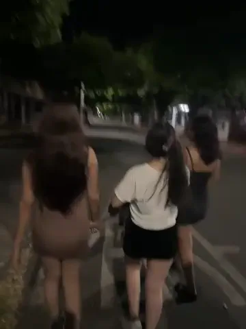 thealejandrodolls