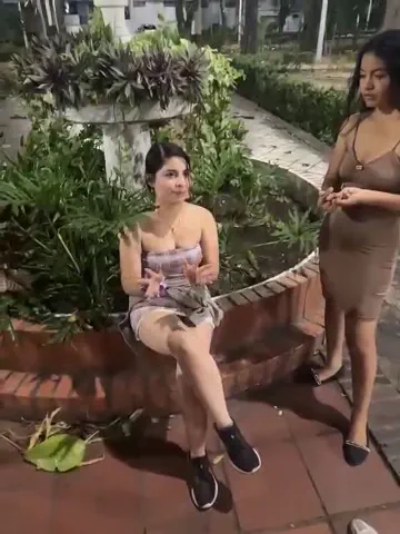thealejandrodolls