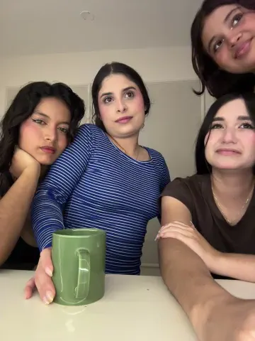 thealejandrodolls