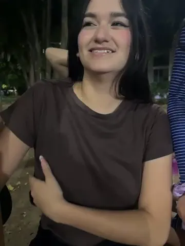 thealejandrodolls