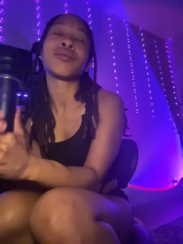 thebrattygoddess