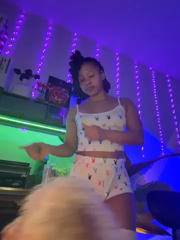 thebrattygoddess