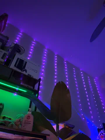 thebrattygoddess