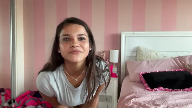 thedaisypink