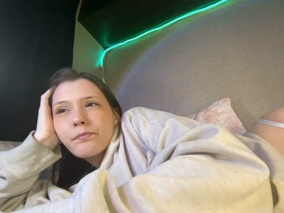 thedeepwebcutie