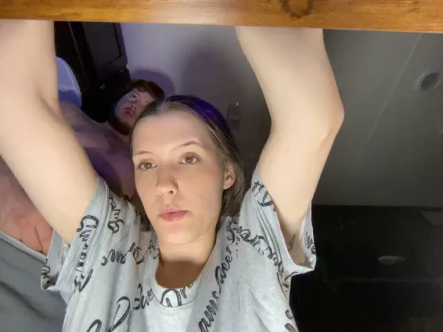 thedeepwebcutie