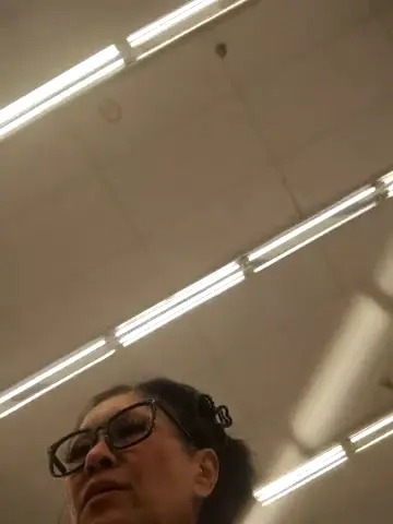 thedime