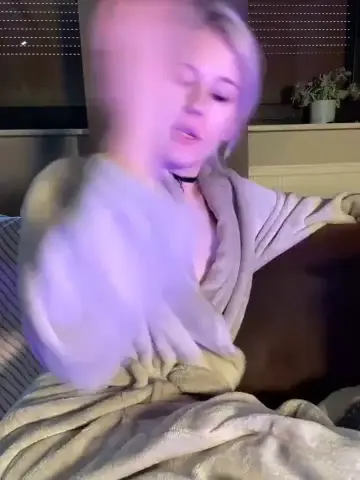 therealjessyley