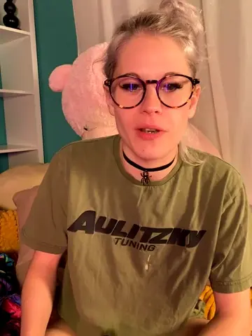 therealjessyley