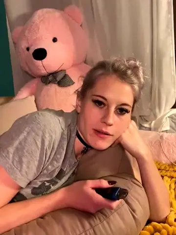 therealjessyley