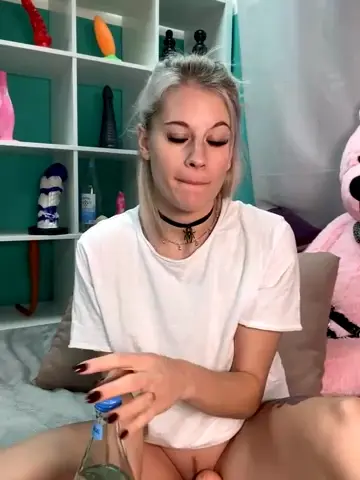 therealjessyley