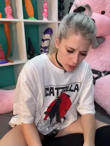 therealjessyley