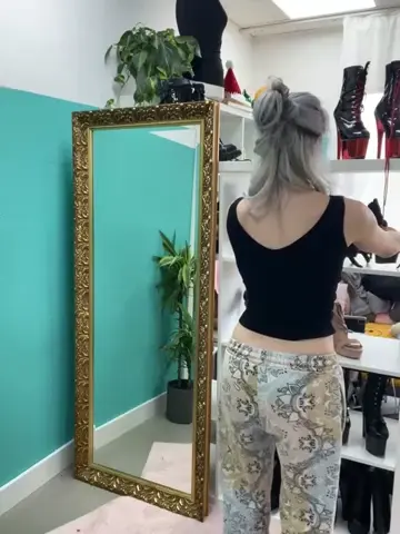 therealjessyley