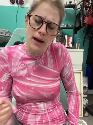therealjessyley