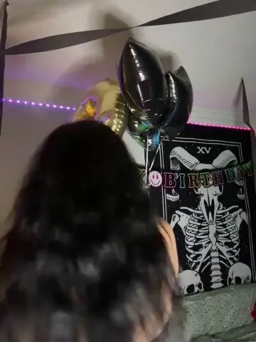 thicbunz
