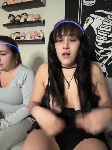 thicbunz