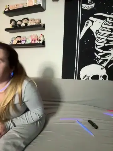 thicbunz