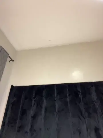 thick_lucia