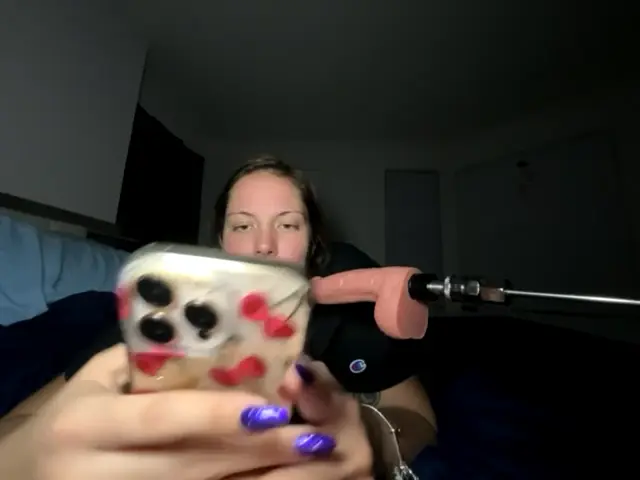 thickarella420