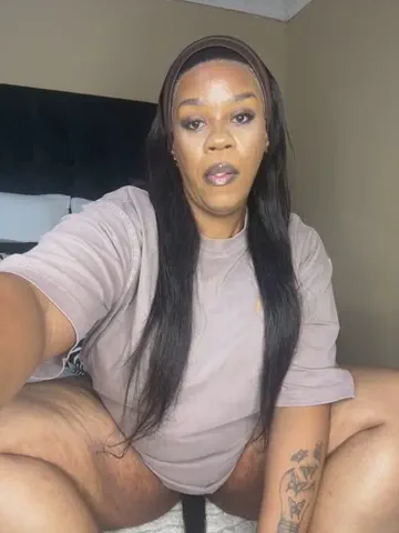 thickbunnychickxxx