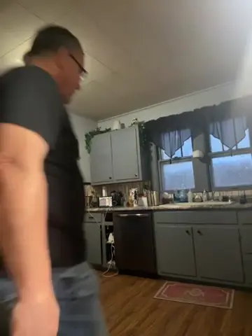 thickfarmtwat