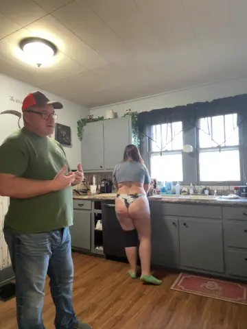 thickfarmtwat