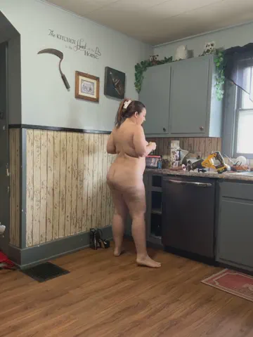 thickfarmtwat