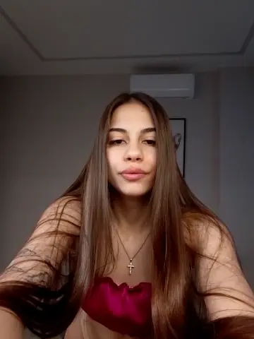 thinkaboutbehavior