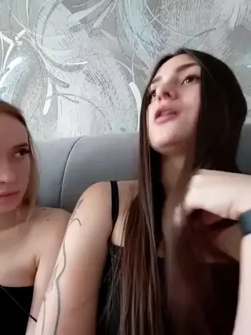 thinkaboutbehavior