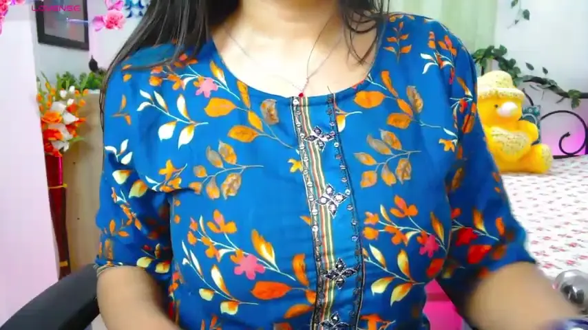 thyanvi