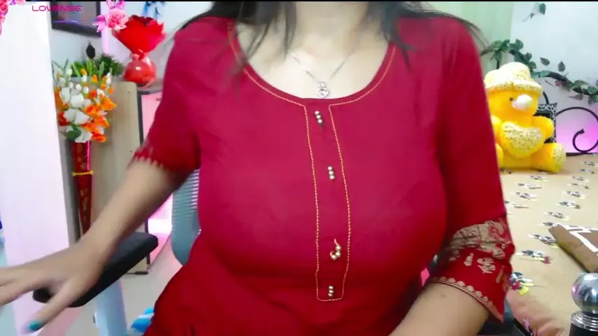 thyanvi