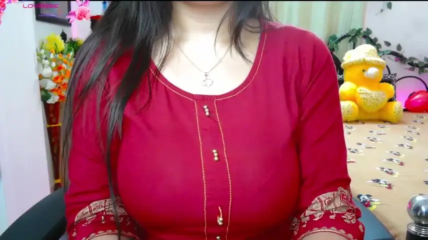 thyanvi