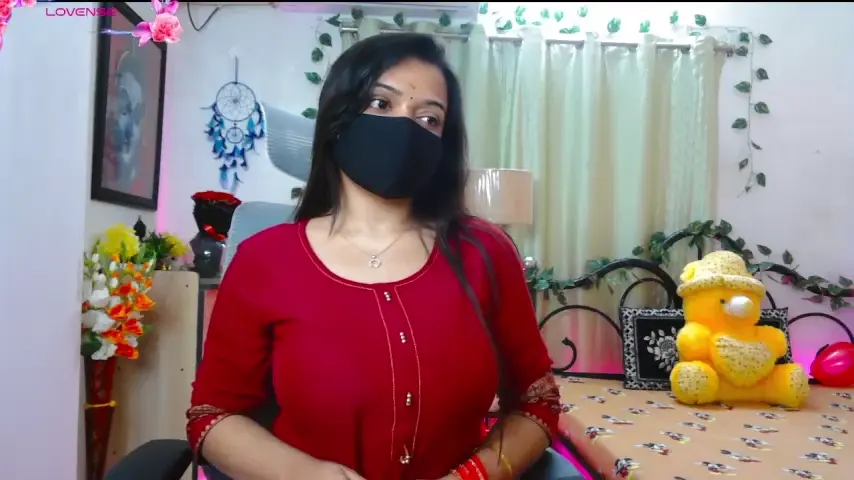 thyanvi